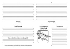 Dompfaff-Faltbuch-vierseitig-2.pdf